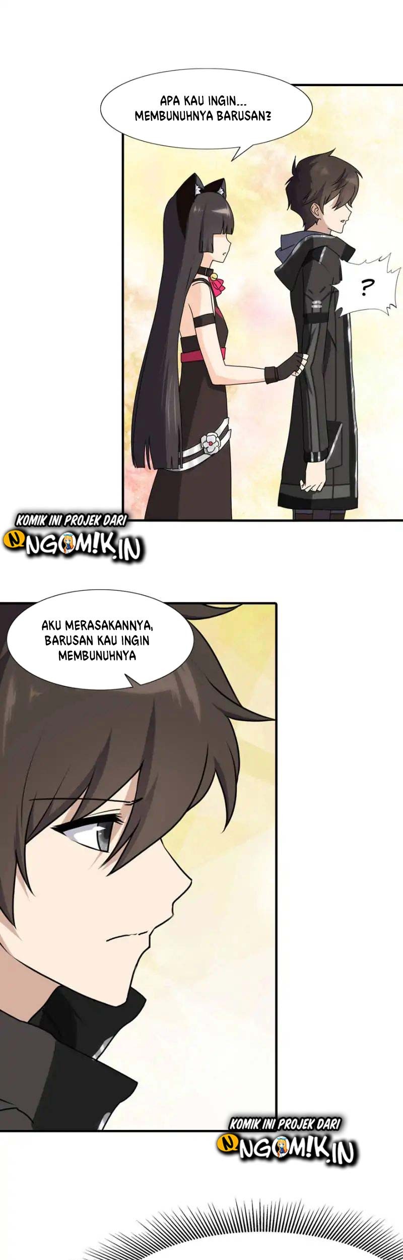 Halaman 101