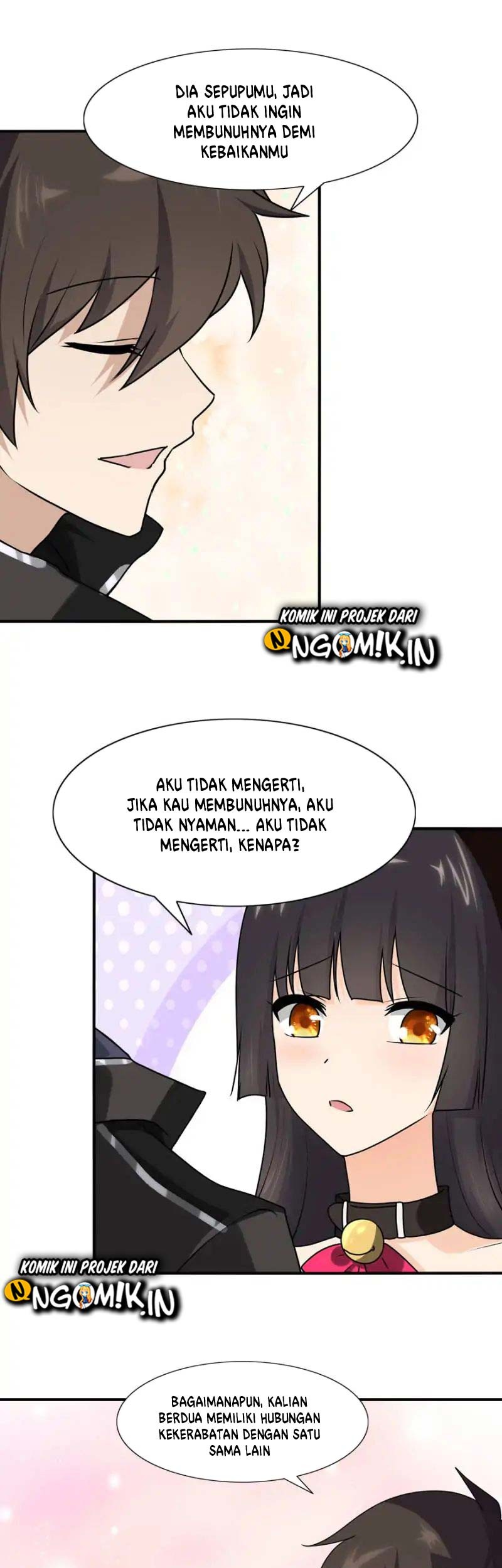 Halaman 103