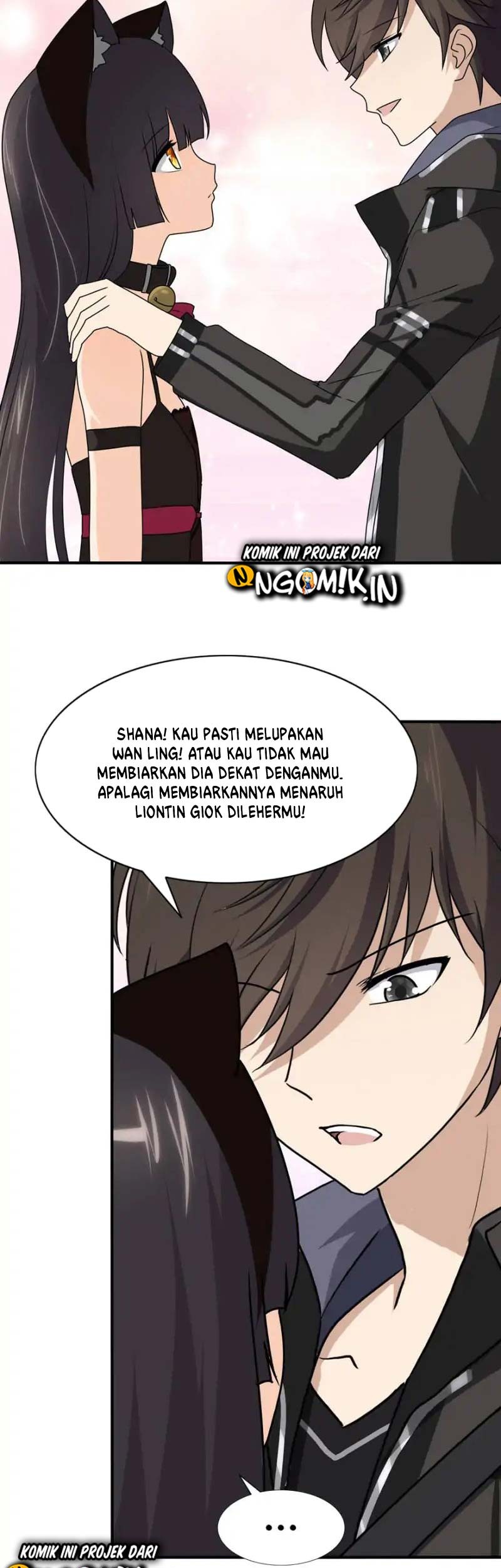 Halaman 105
