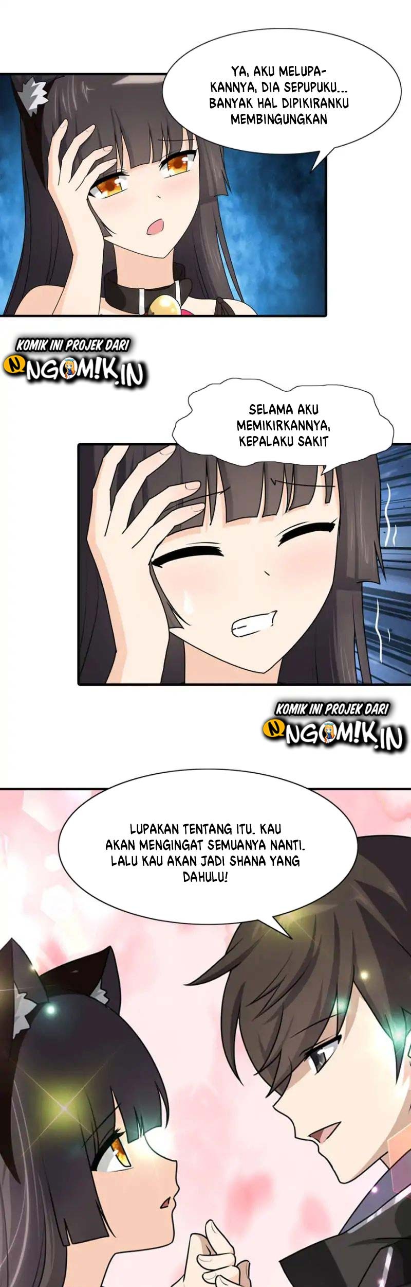 Halaman 107