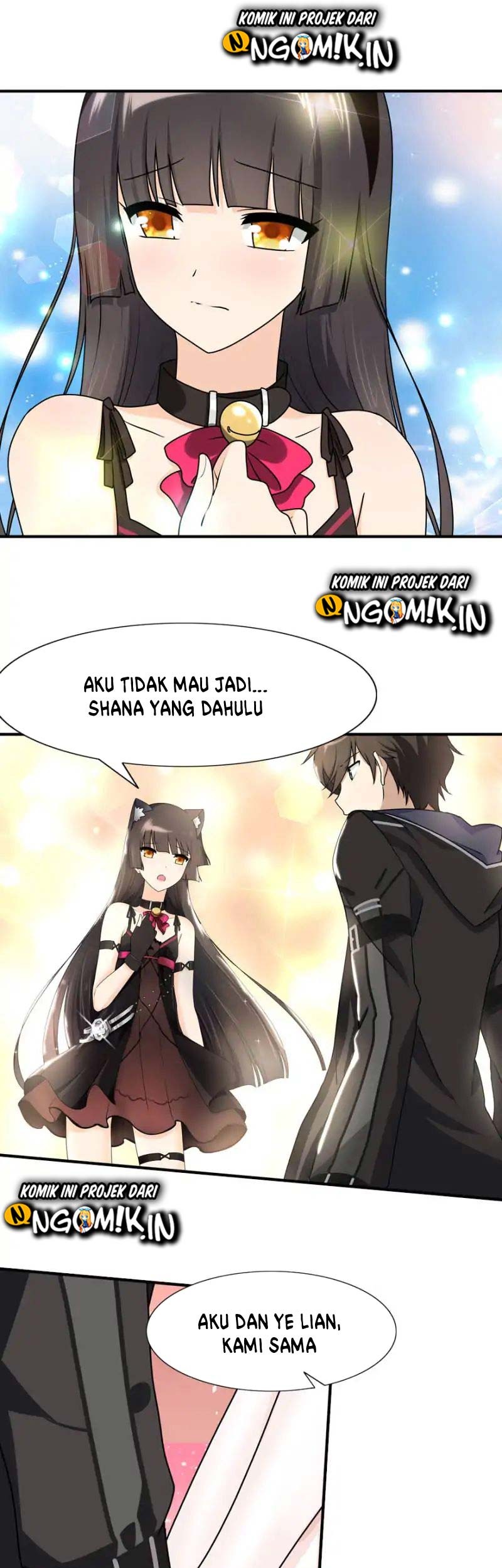 Halaman 109