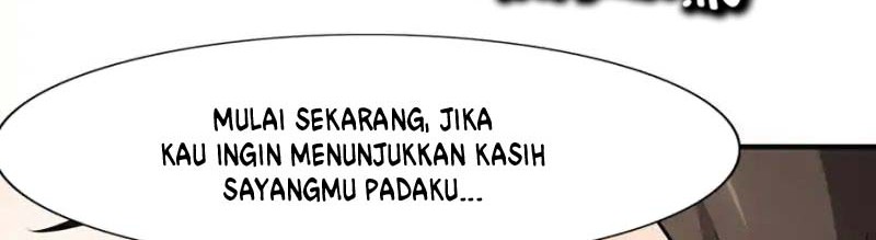 Halaman 114