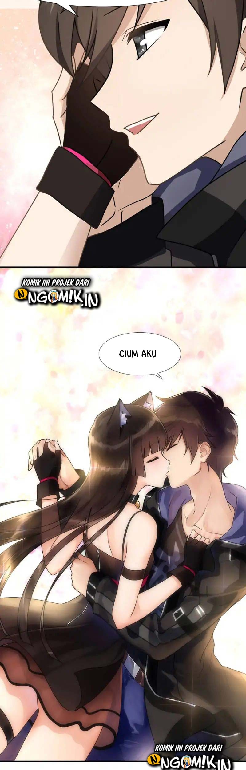 Halaman 115