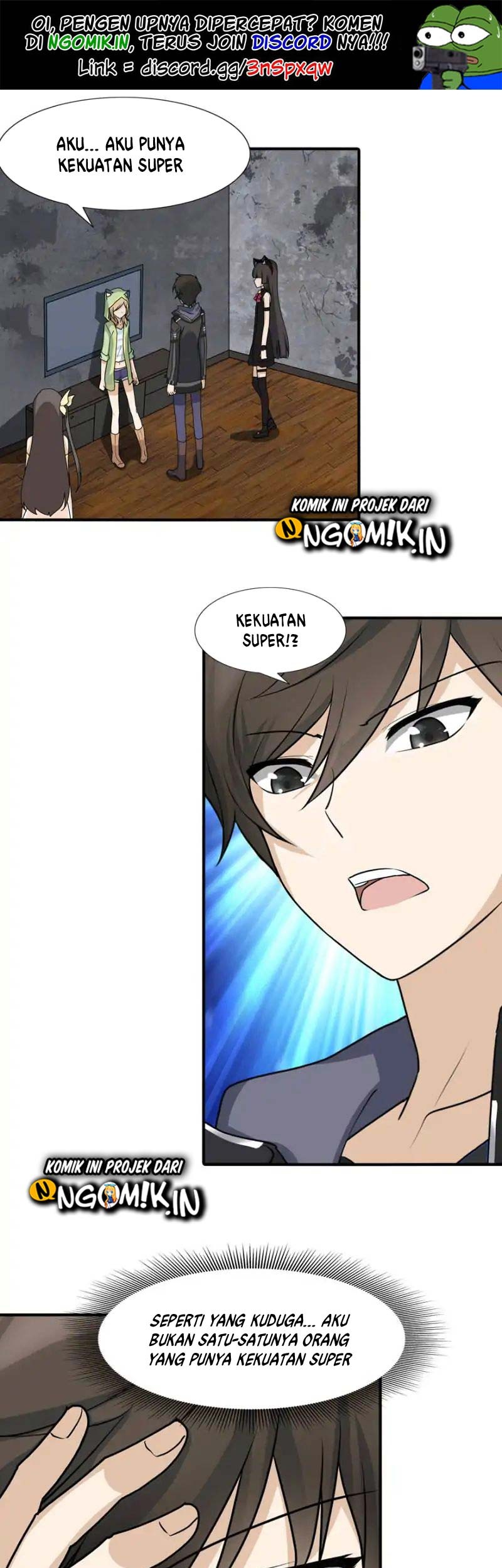 Halaman 83