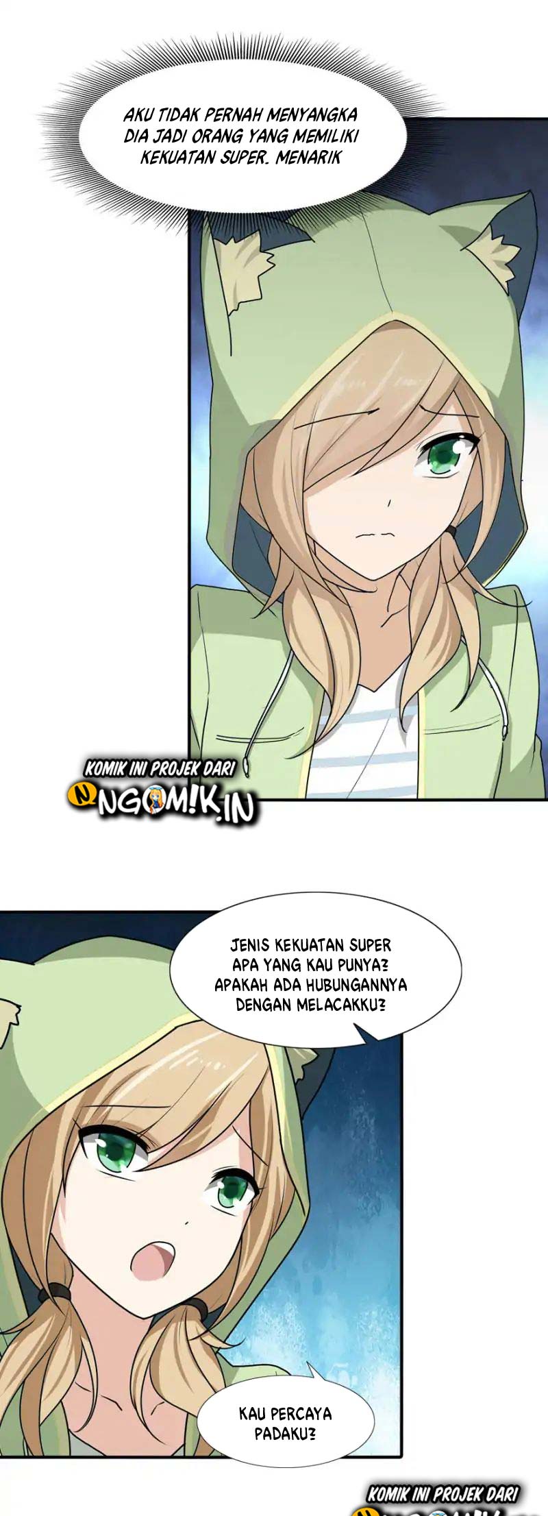 Halaman 85