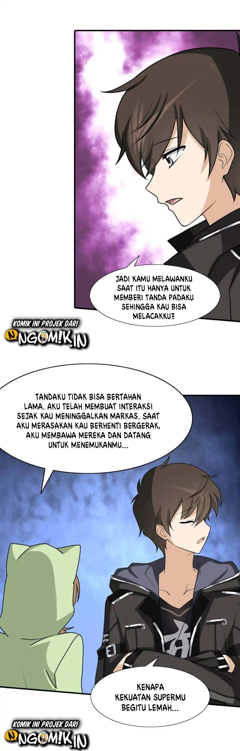 Halaman 87
