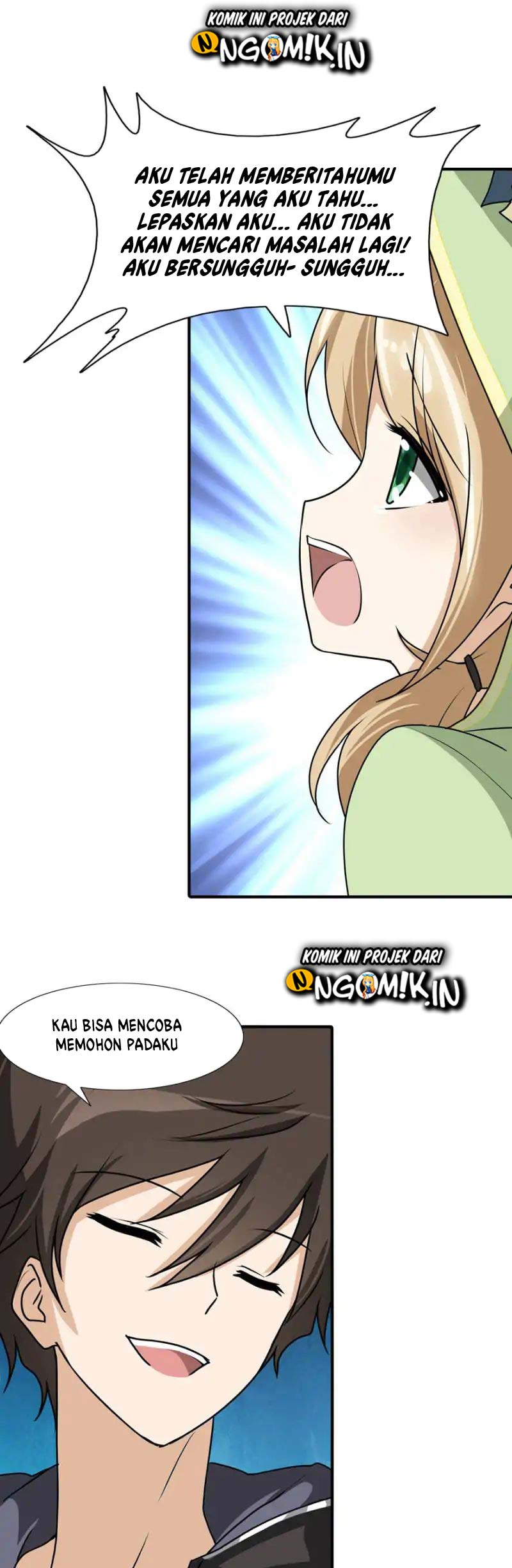 Halaman 89