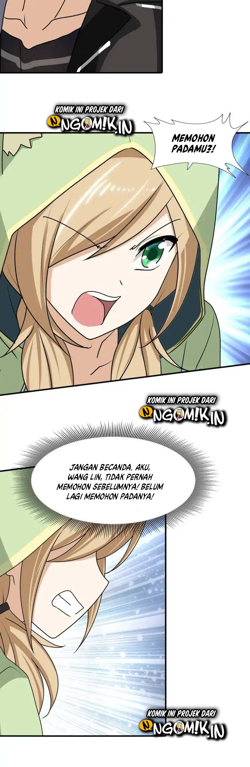 Halaman 90