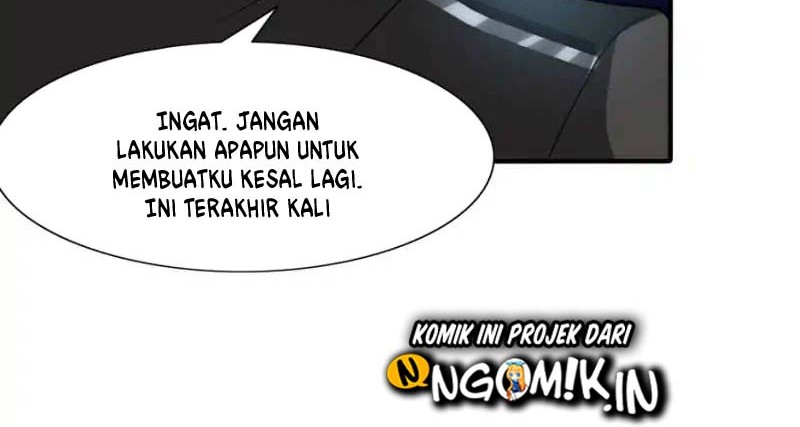 Halaman 94