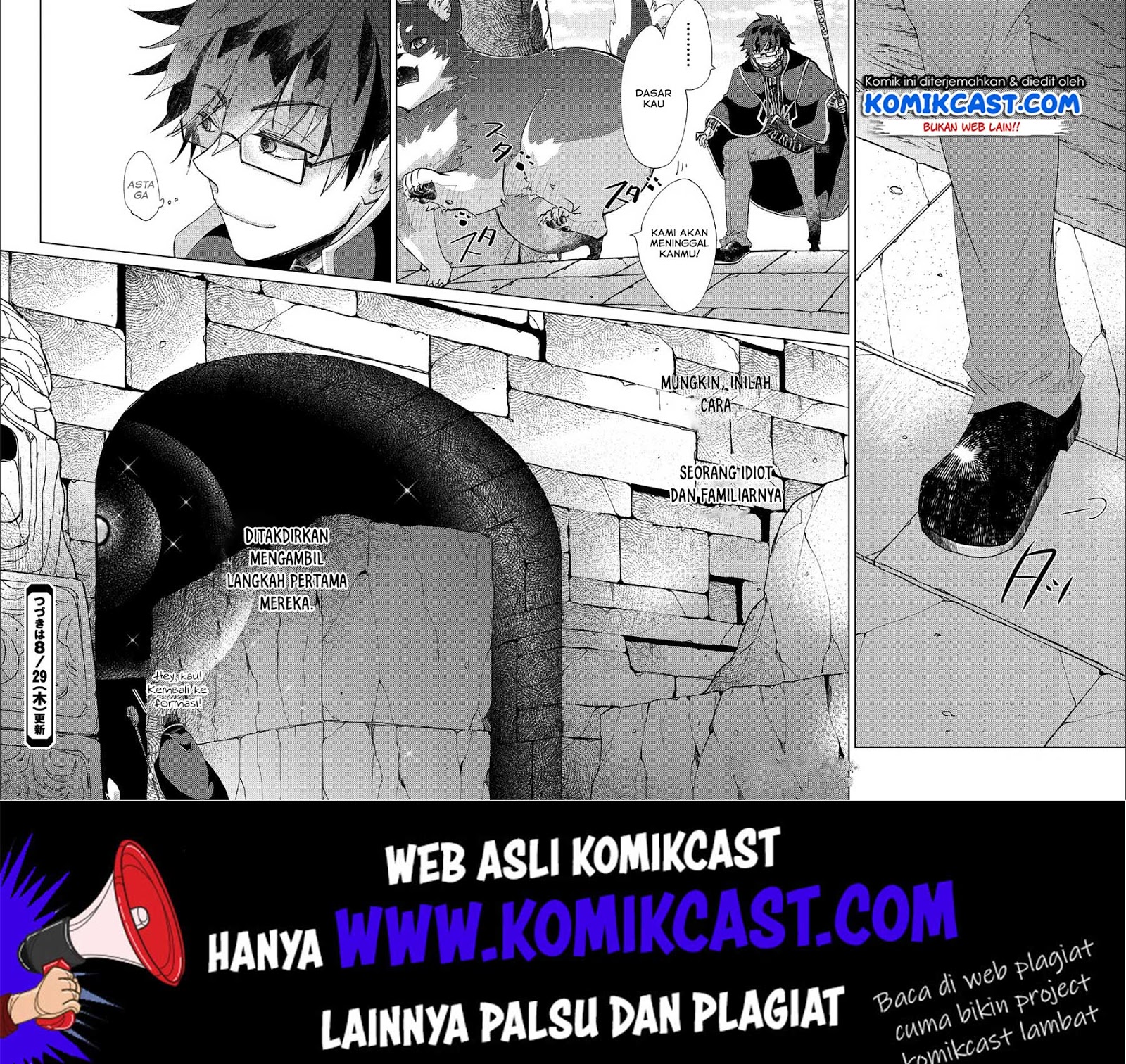 Halaman 32