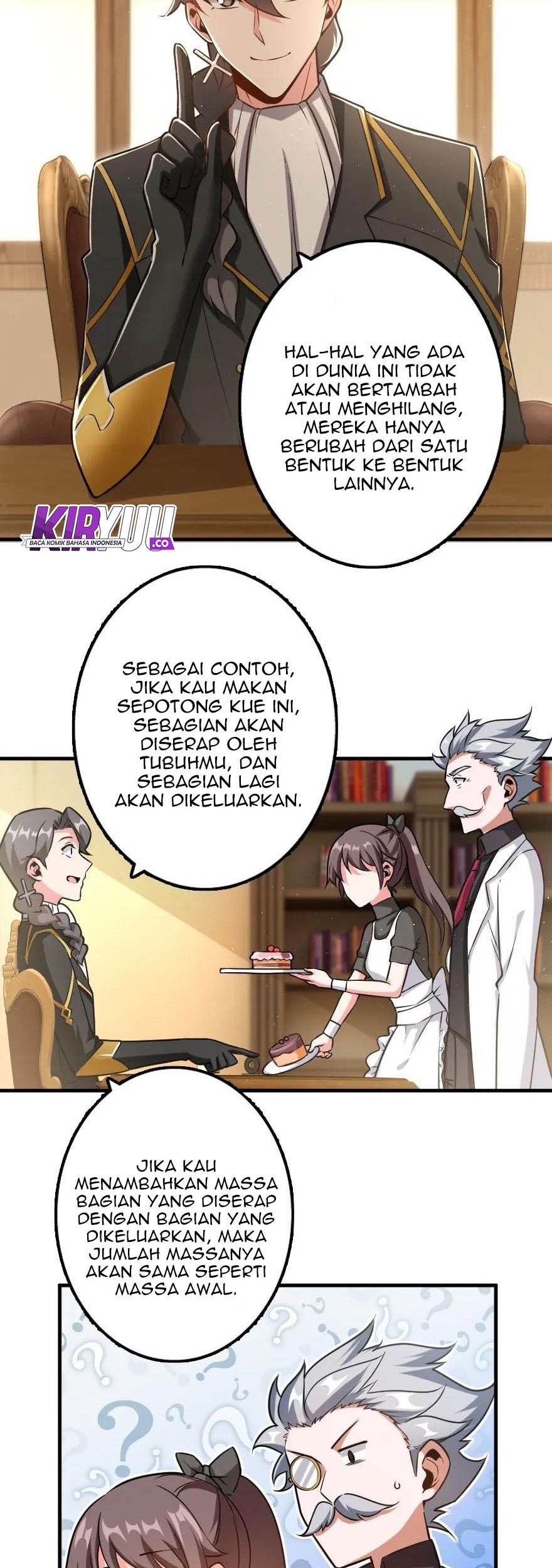 Halaman 44