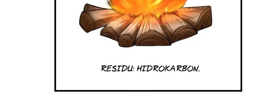 Halaman 47