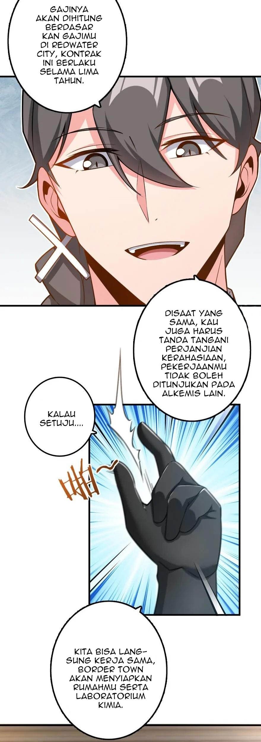 Halaman 52