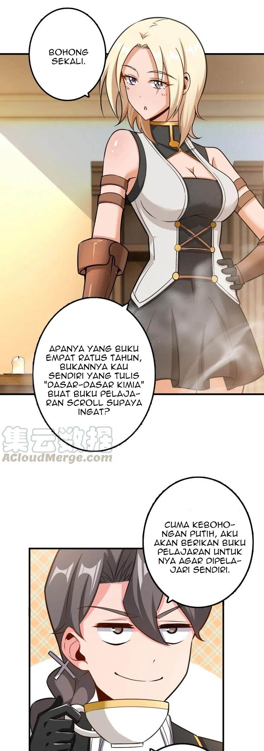 Halaman 58