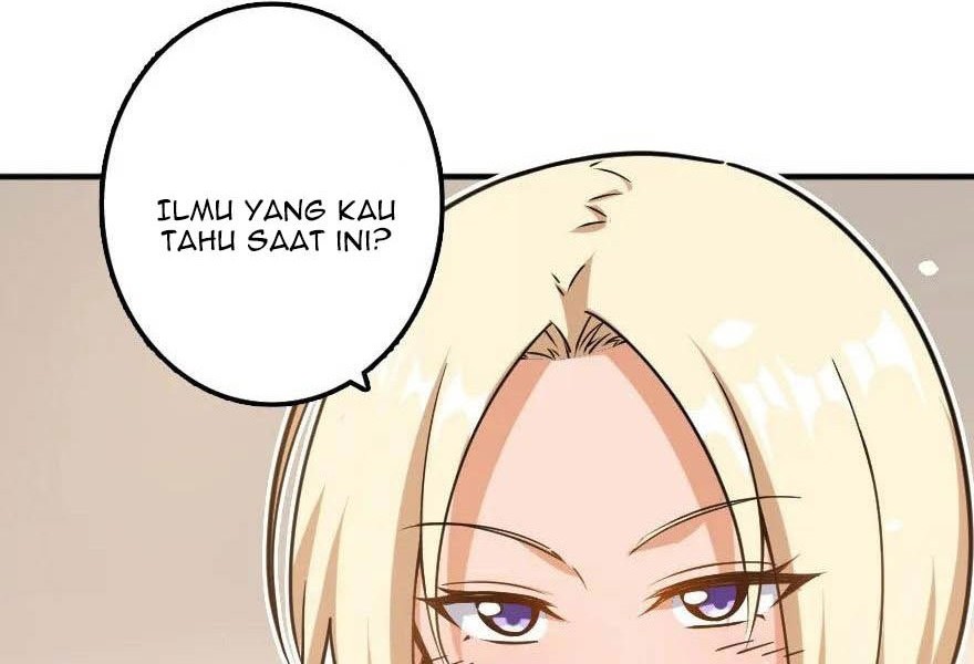 Halaman 61