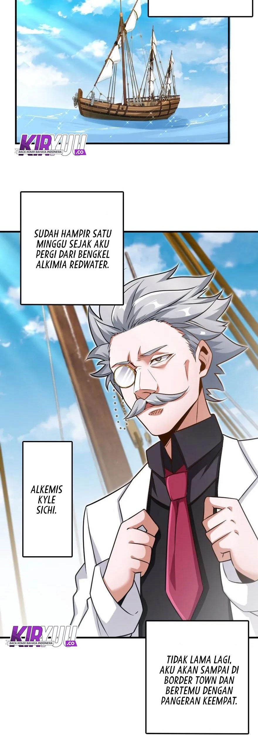 Halaman 27
