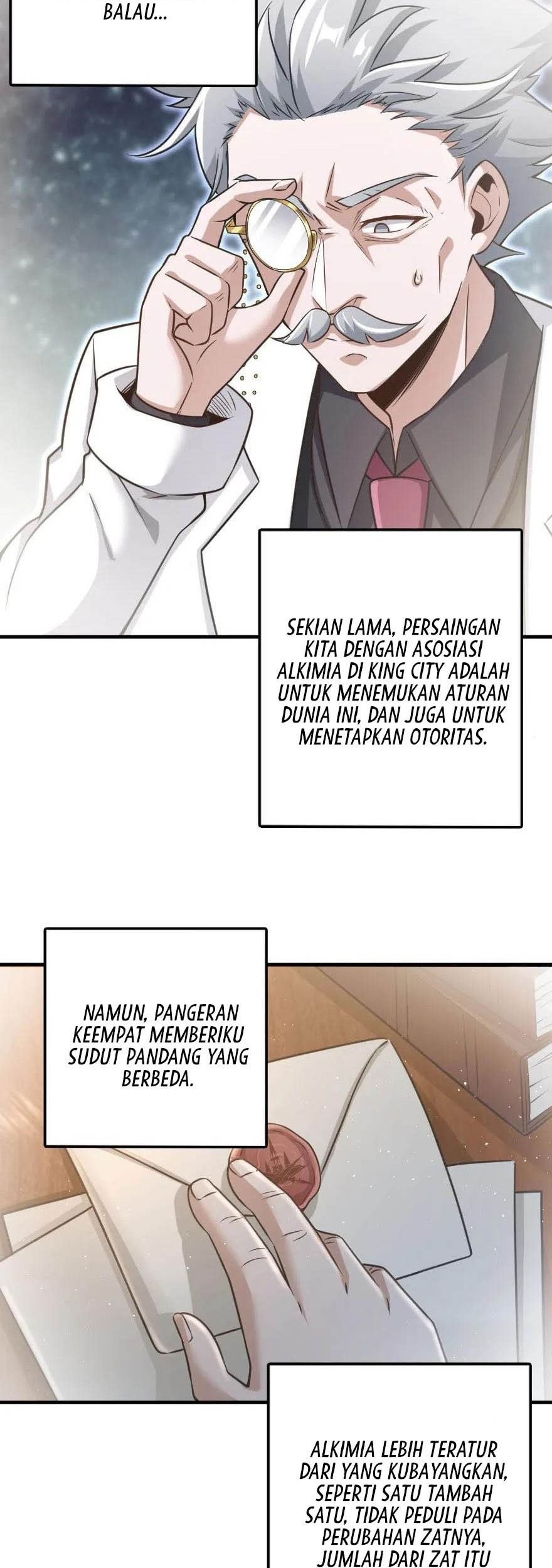 Halaman 31