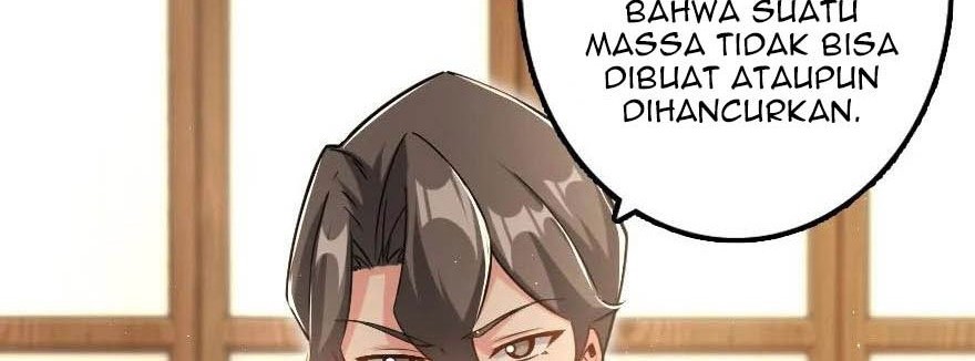 Halaman 43