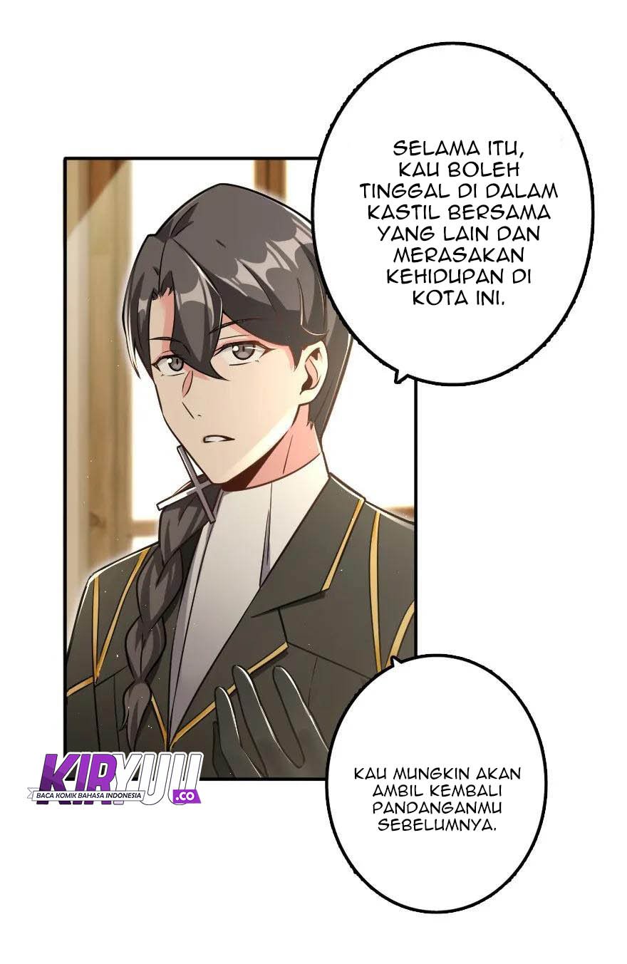 Halaman 53