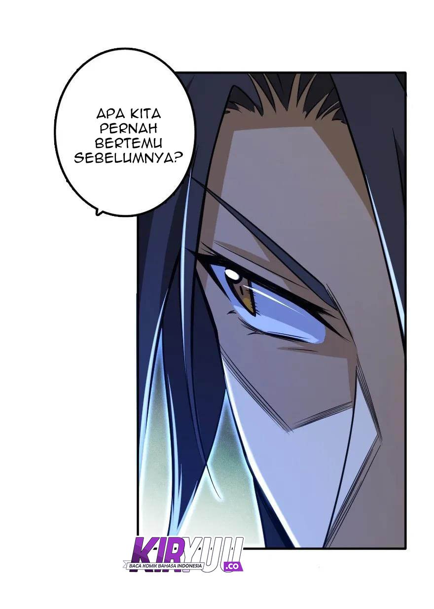 Halaman 55