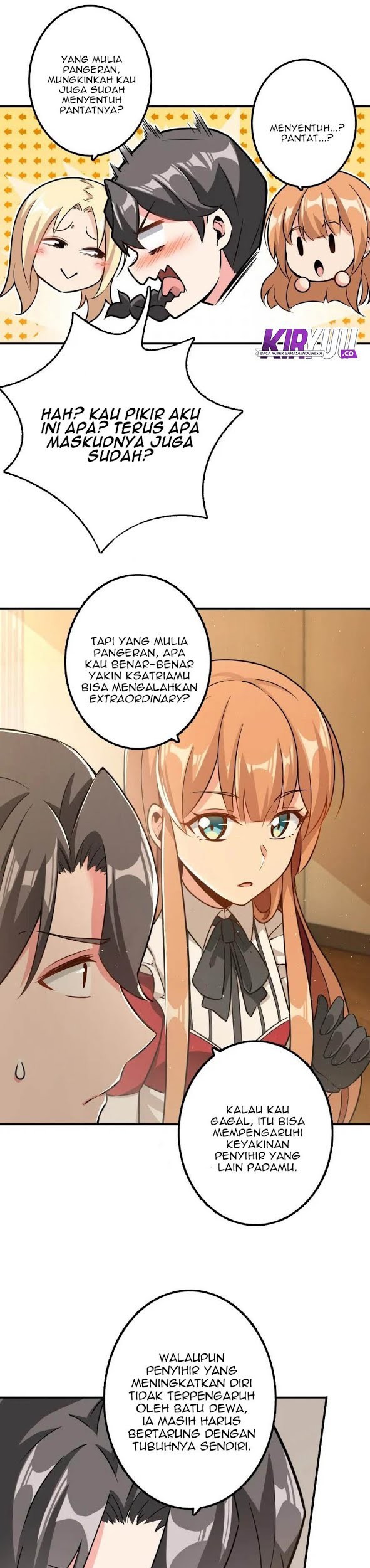 Halaman 61