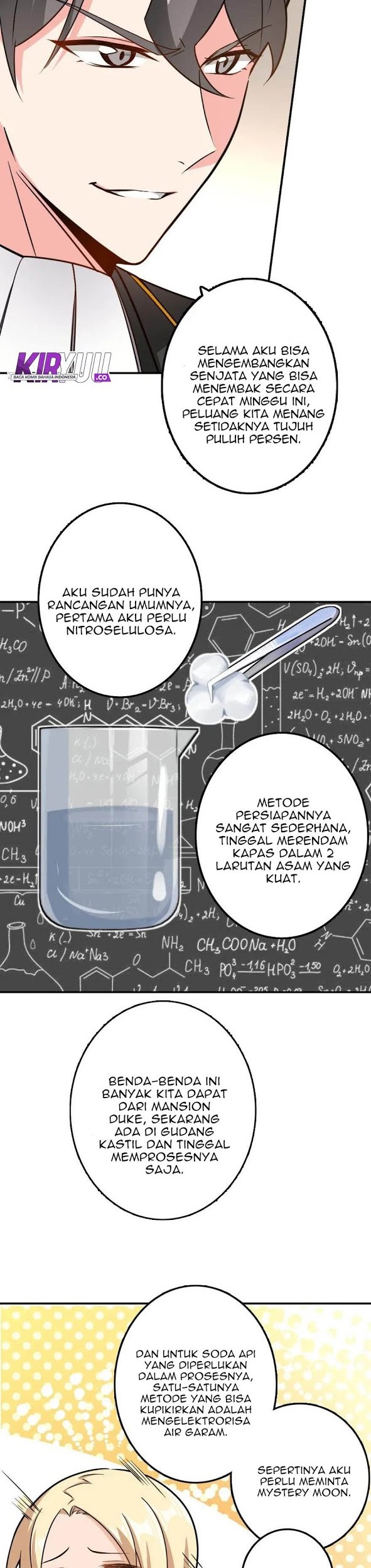 Halaman 62