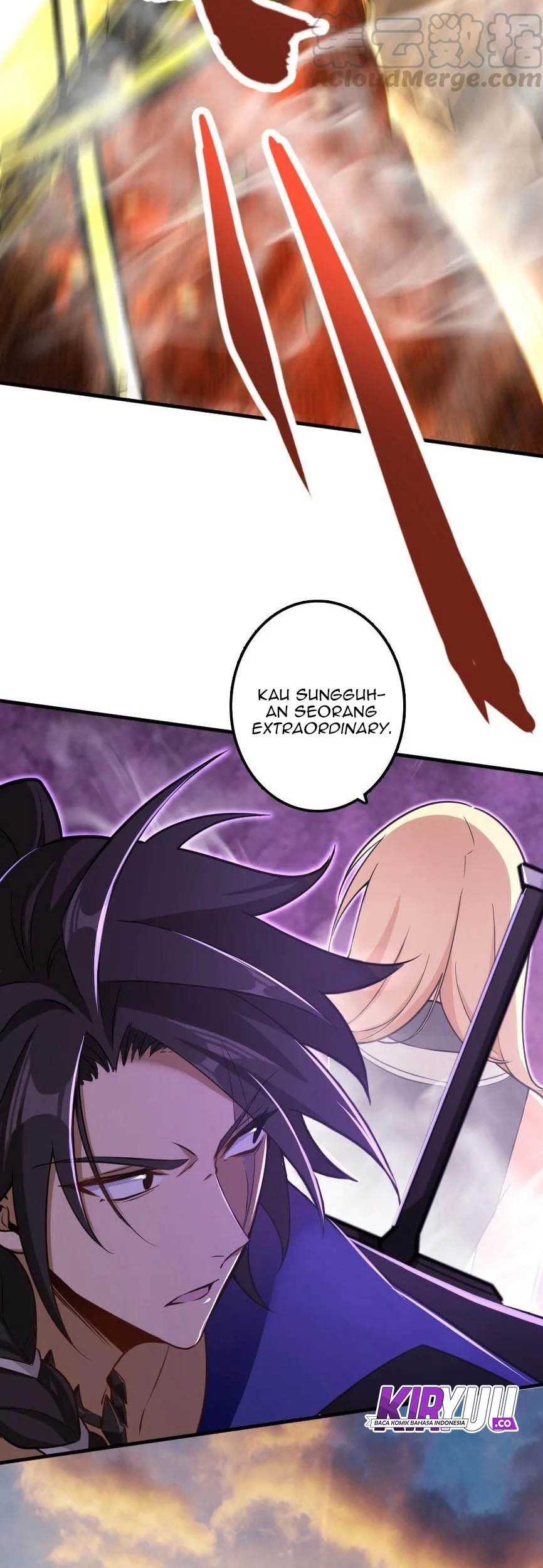 Halaman 69