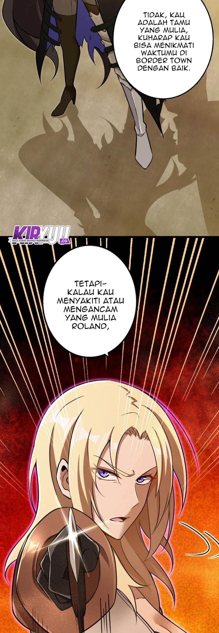 Halaman 73
