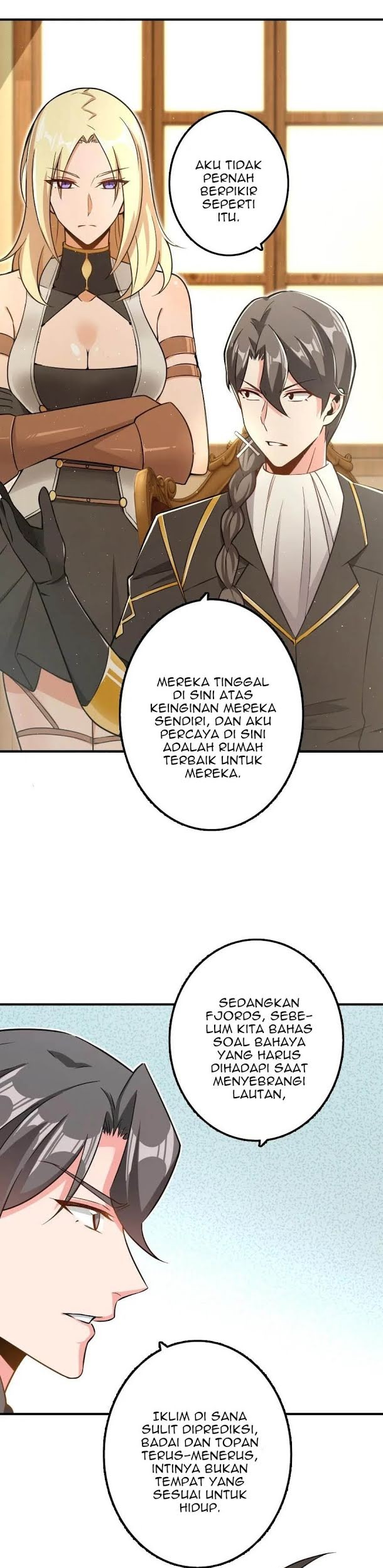 Halaman 43
