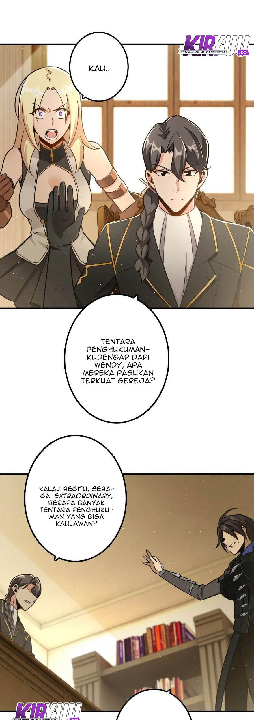Halaman 48