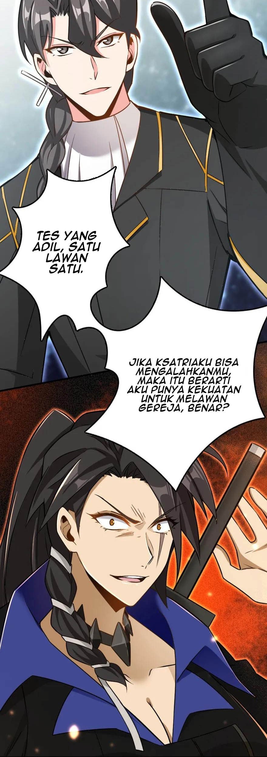 Halaman 50