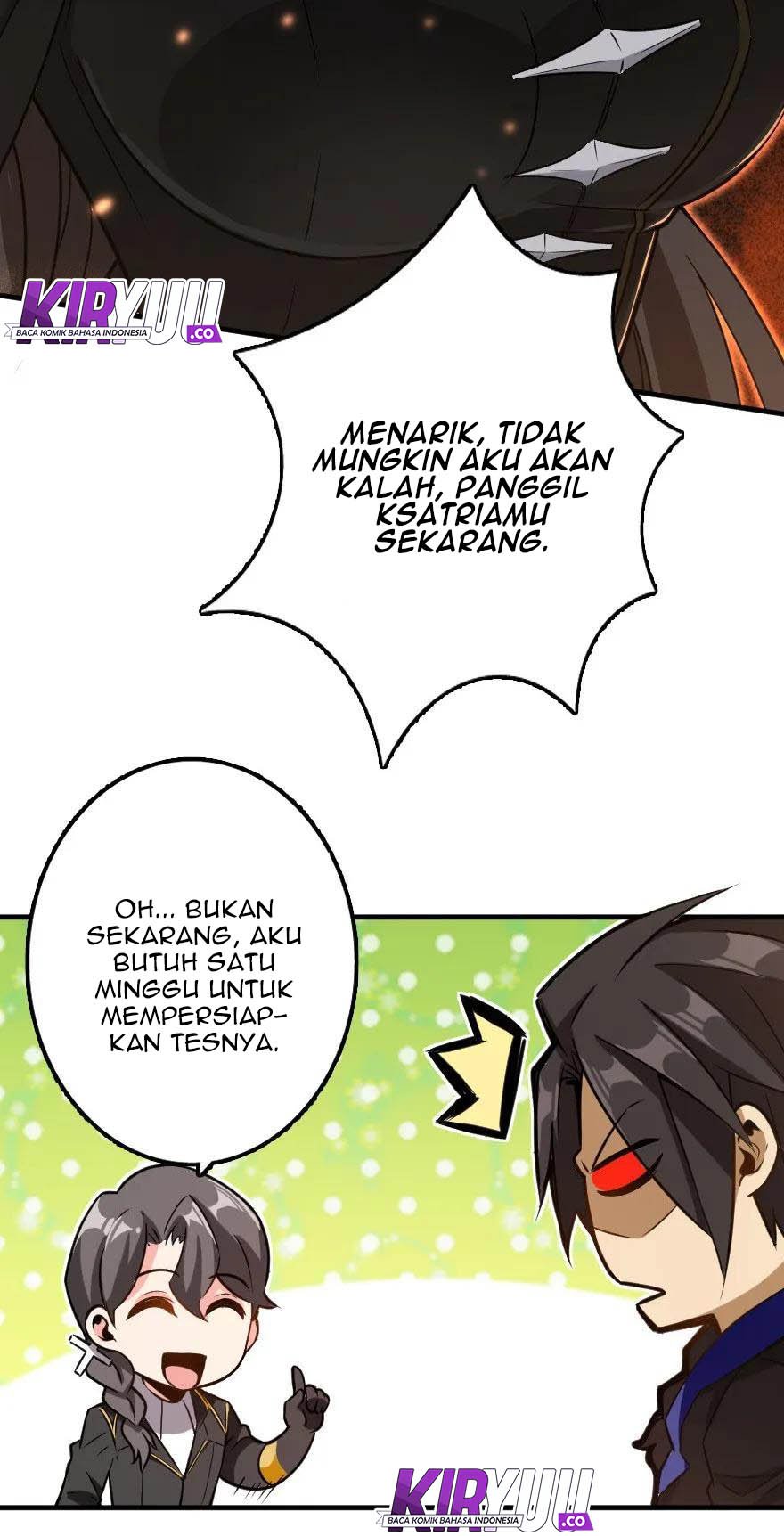 Halaman 51