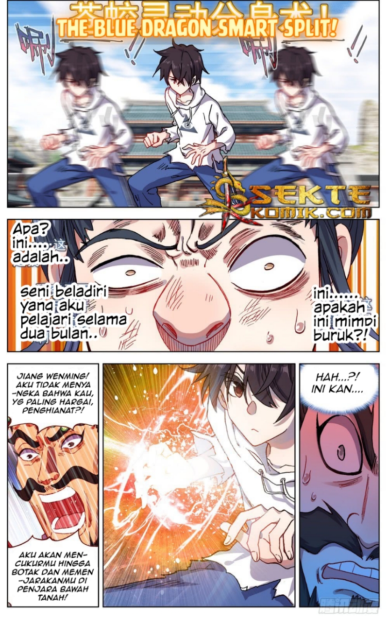Halaman 47