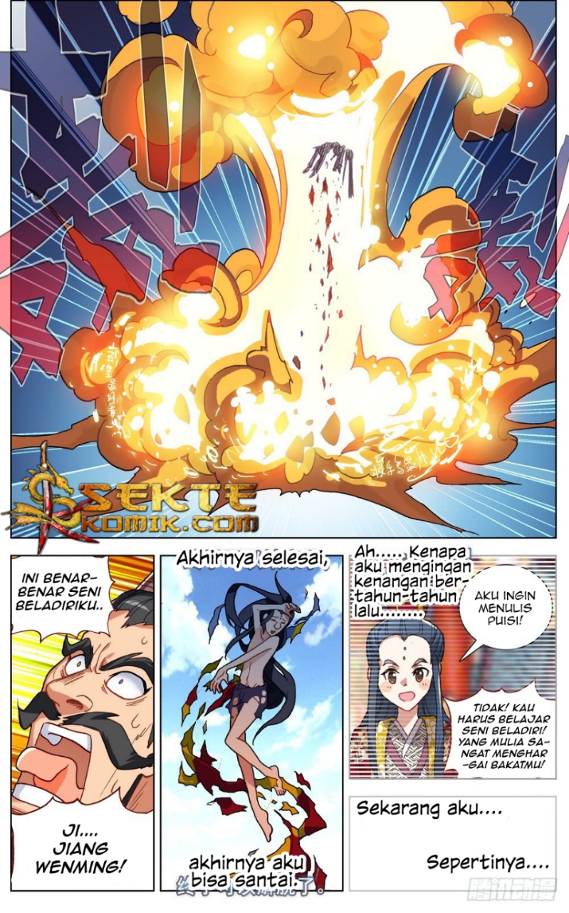Halaman 50