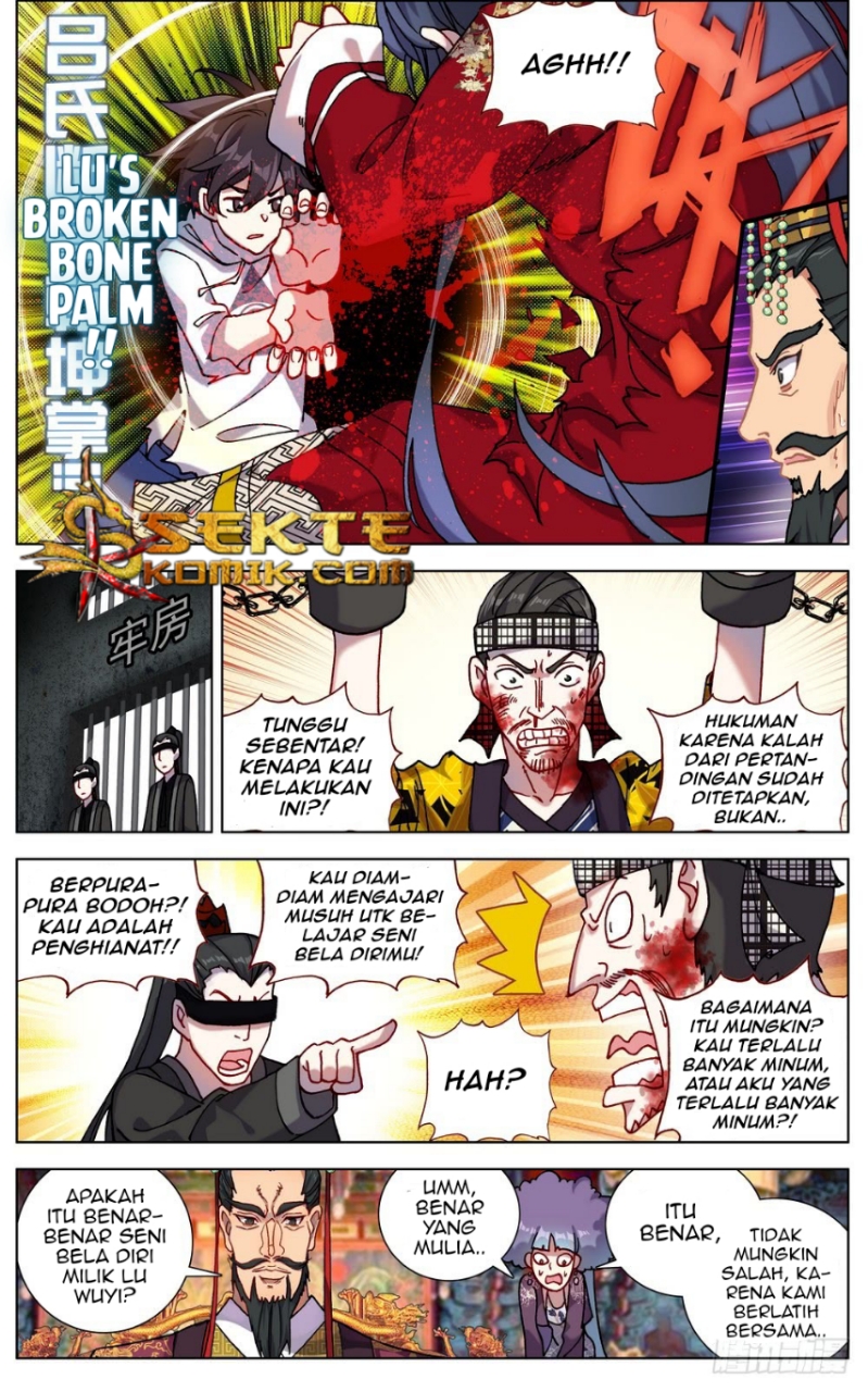 Halaman 41