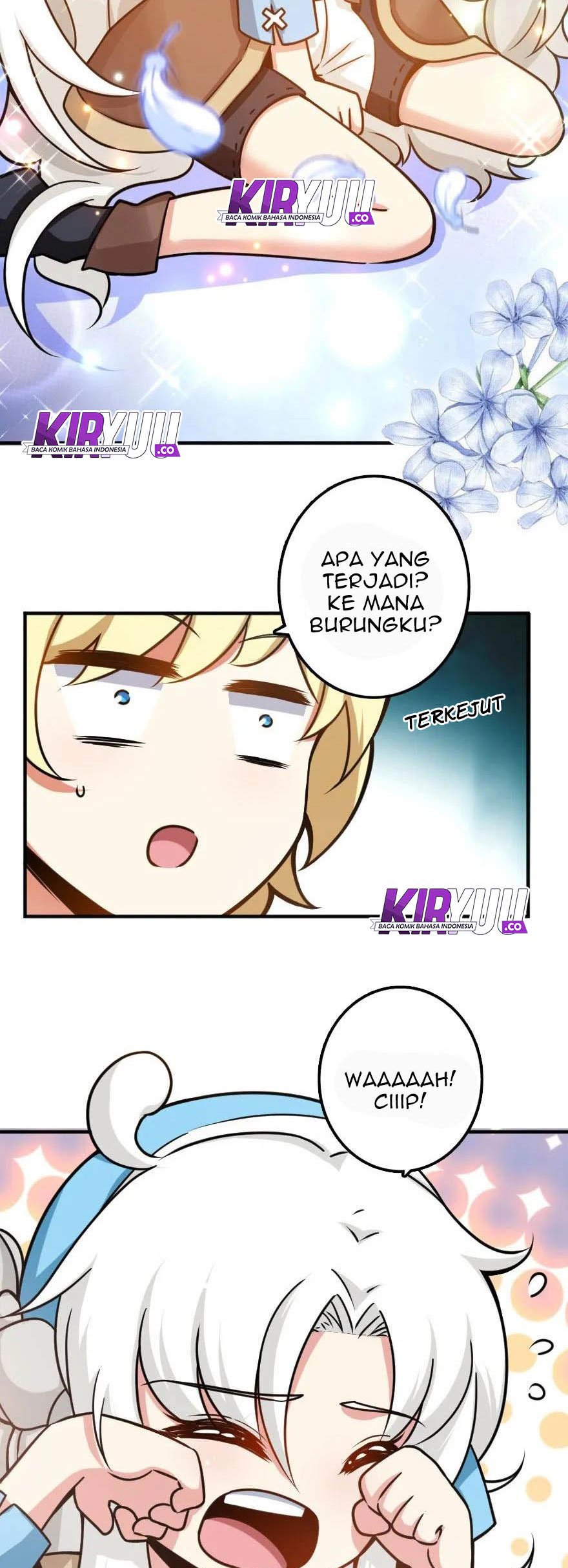 Halaman 32