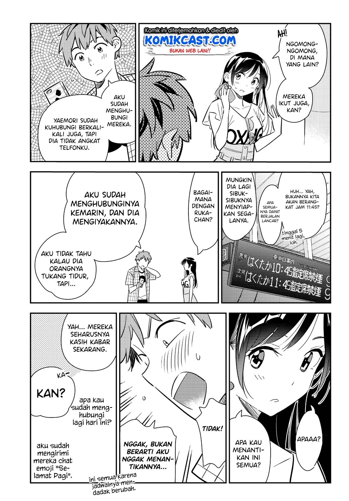 Halaman 57