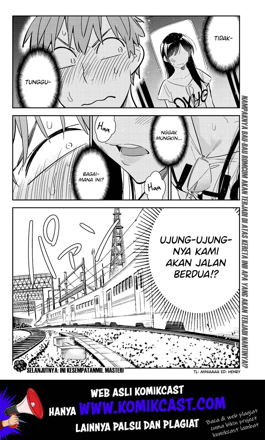Halaman 63