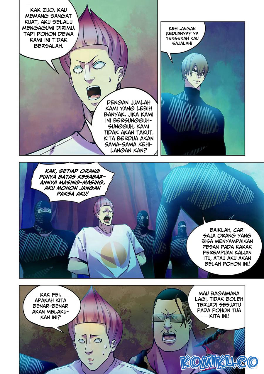 Halaman 7