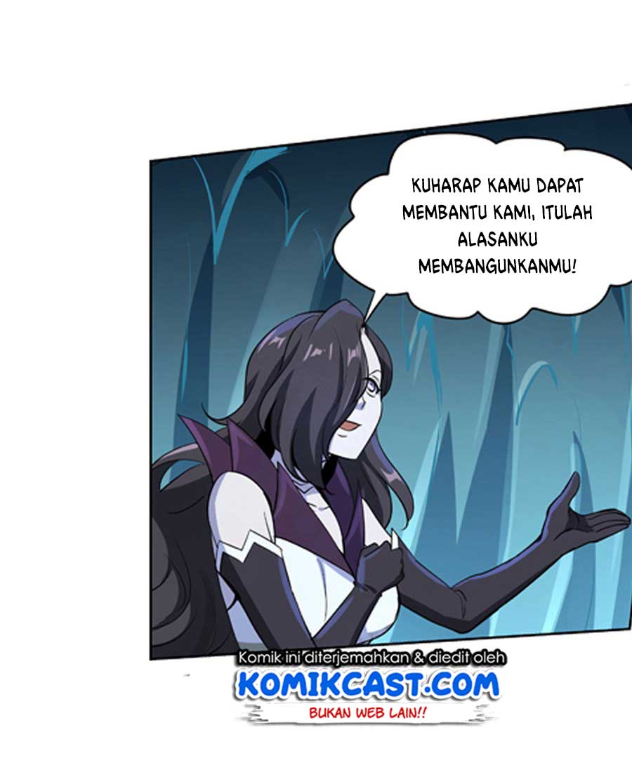 Halaman 99