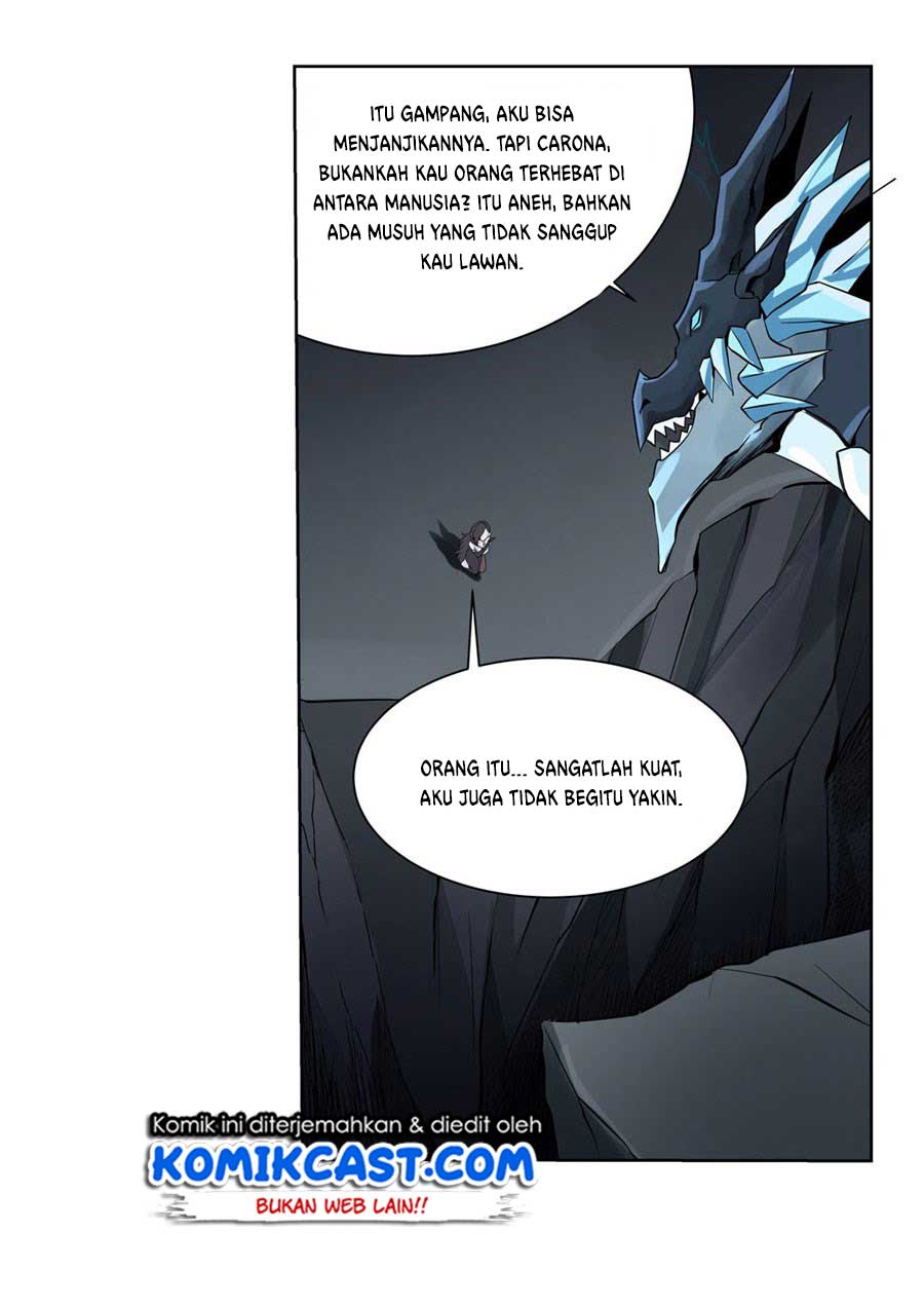 Halaman 104