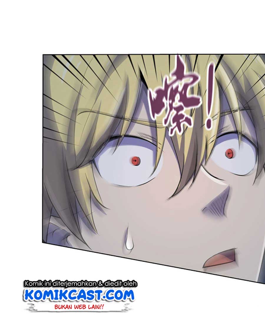 Halaman 108