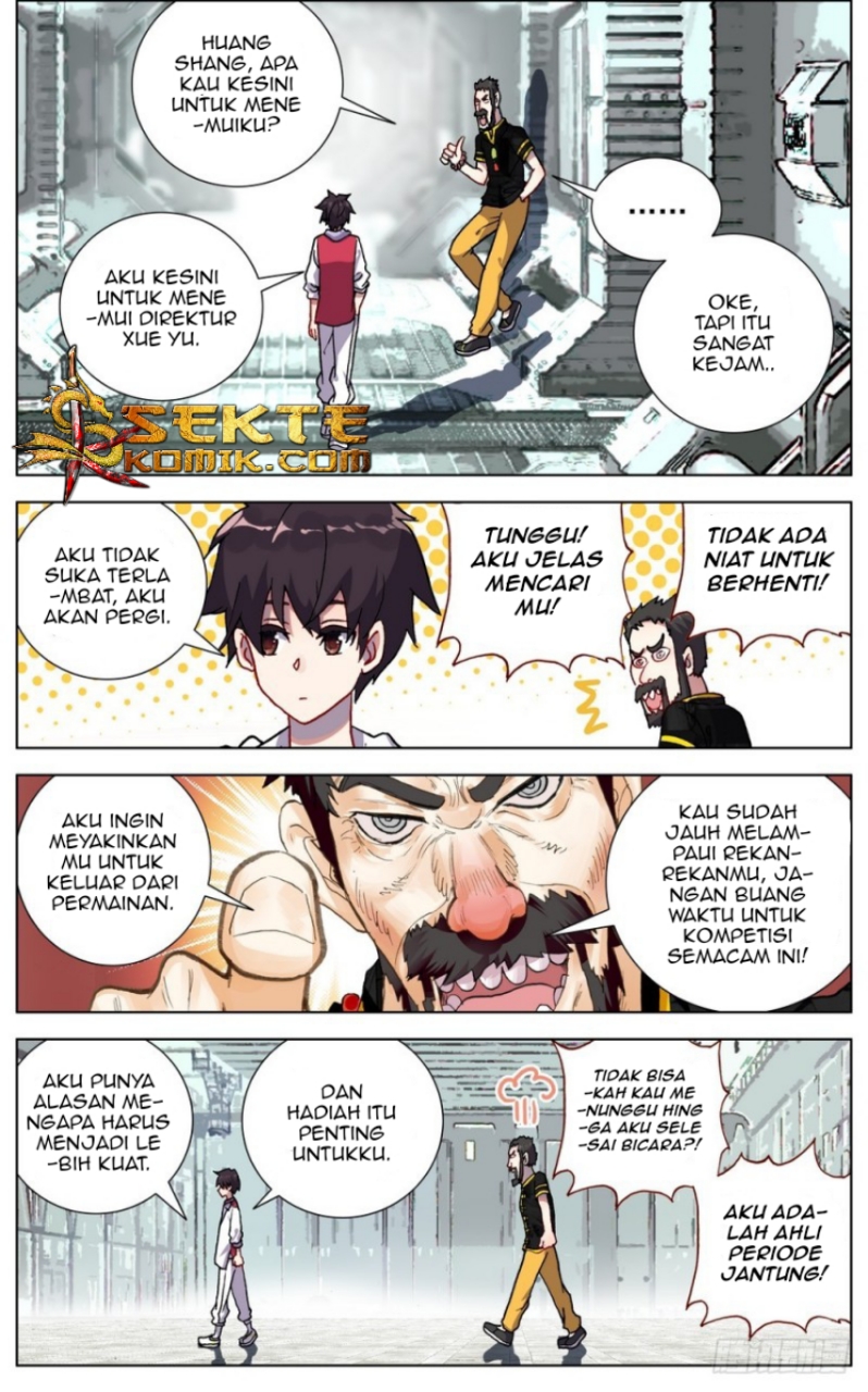 Halaman 7