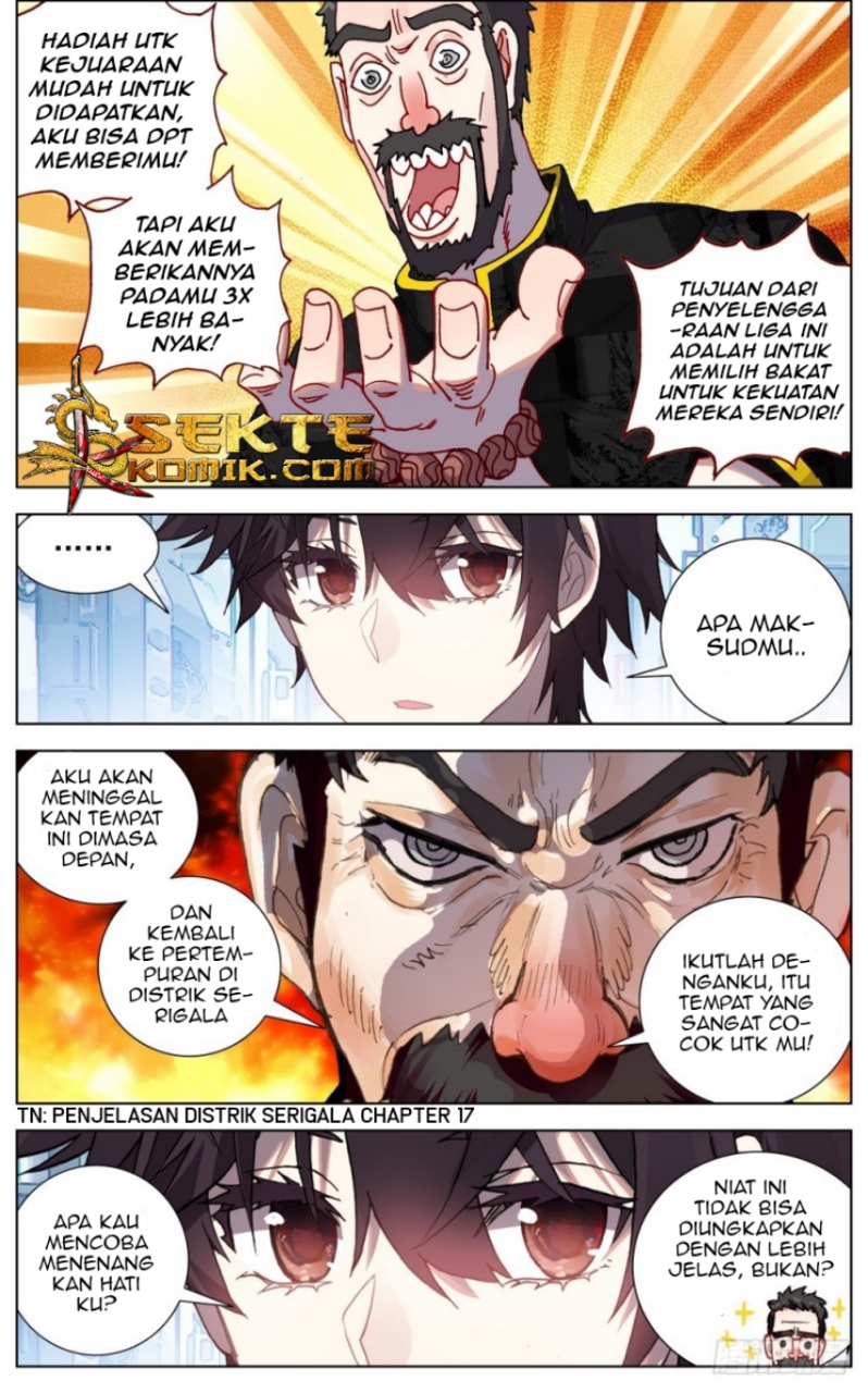 Halaman 8