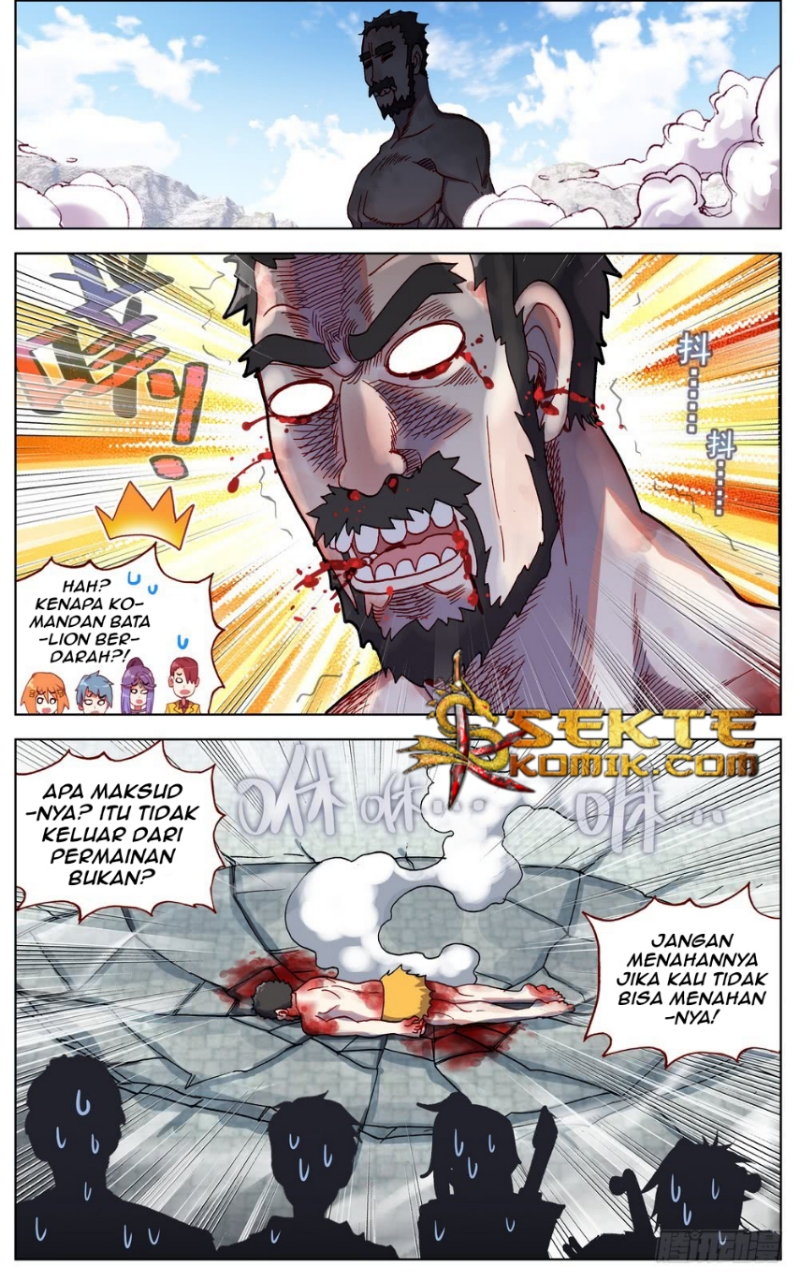 Halaman 44