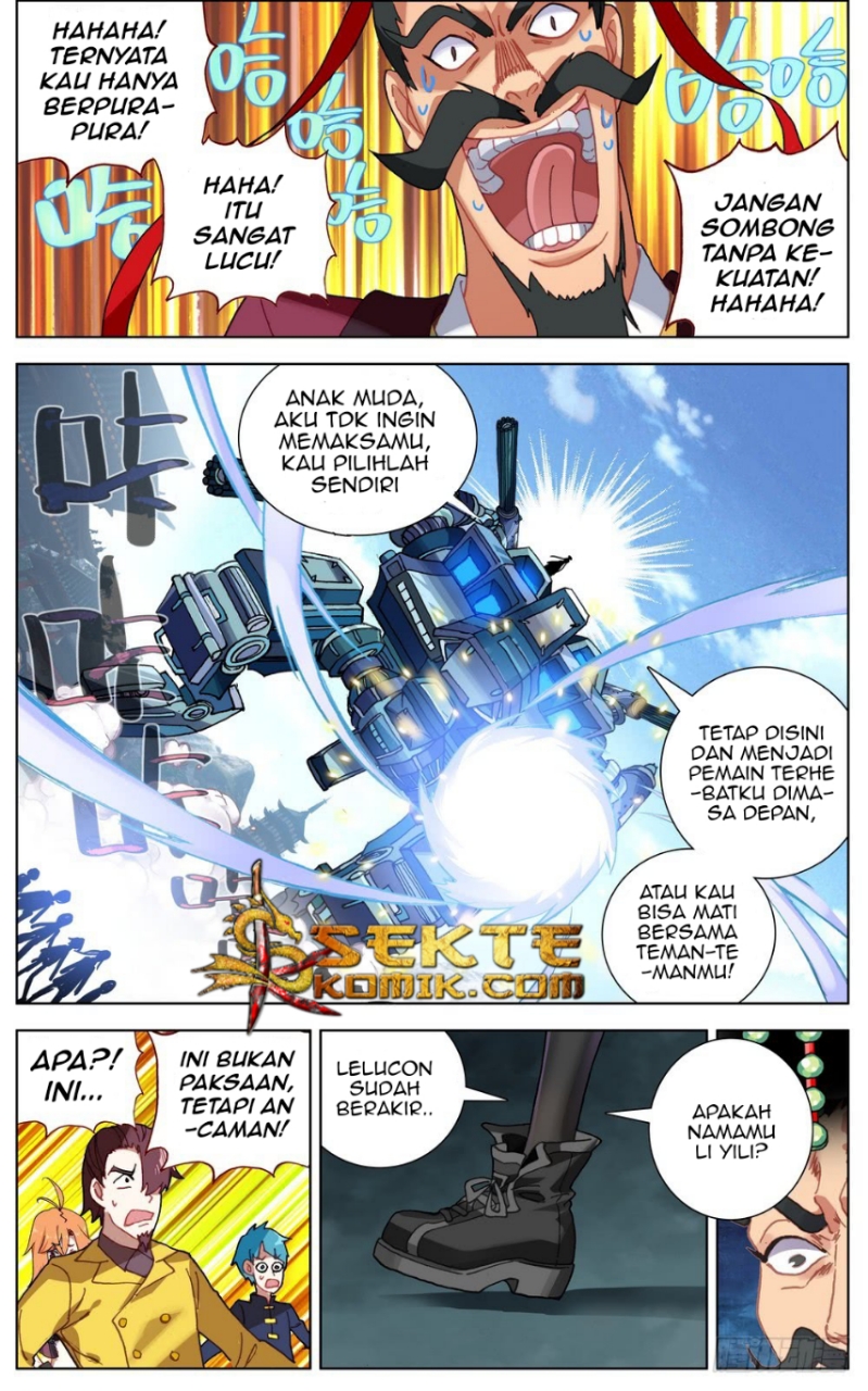 Halaman 45