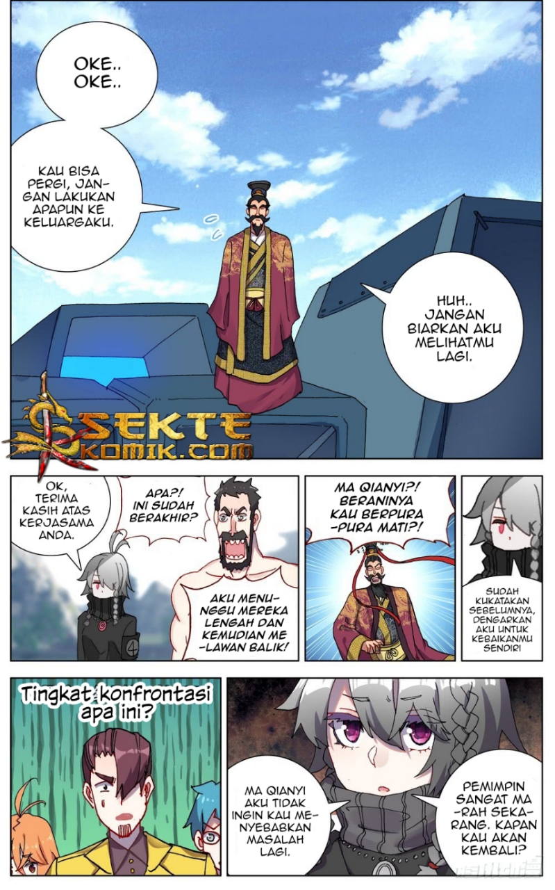 Halaman 48
