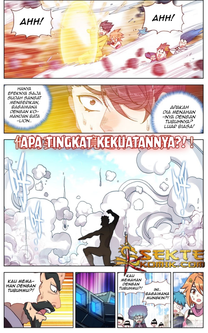 Halaman 43