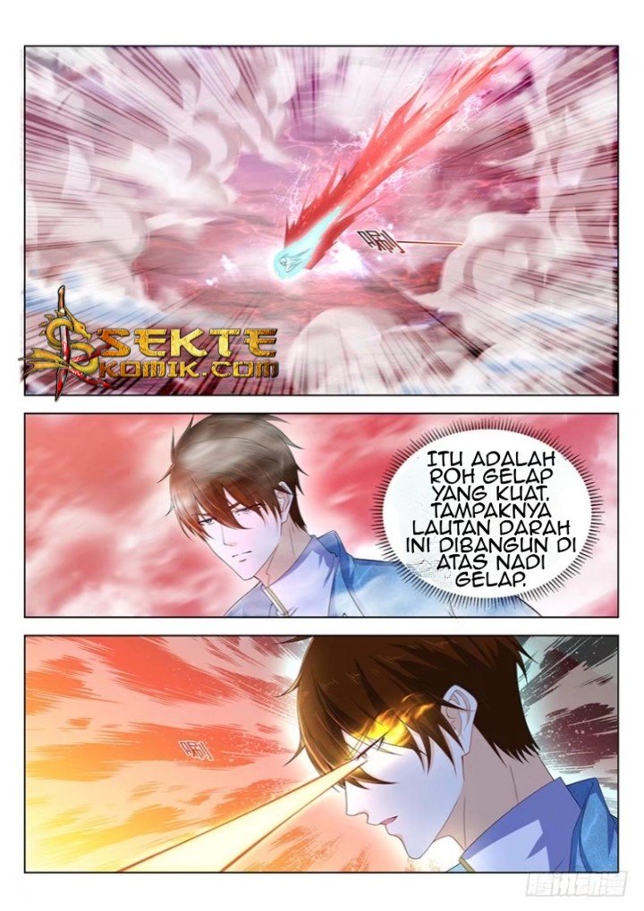 Halaman 15
