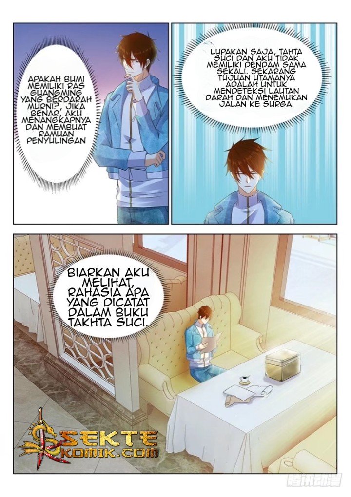Halaman 9